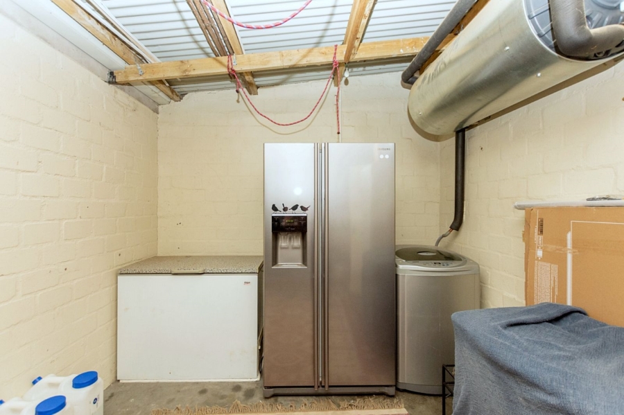 2 Bedroom Property for Sale in Laguna Sands Western Cape